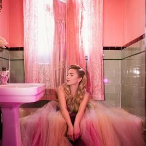 Meet your Posher, Cooper